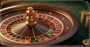 EZPay快捷钱包应用界面